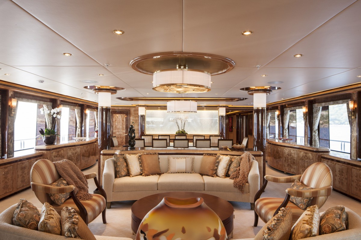 Main_Deck_Main_Saloon-5