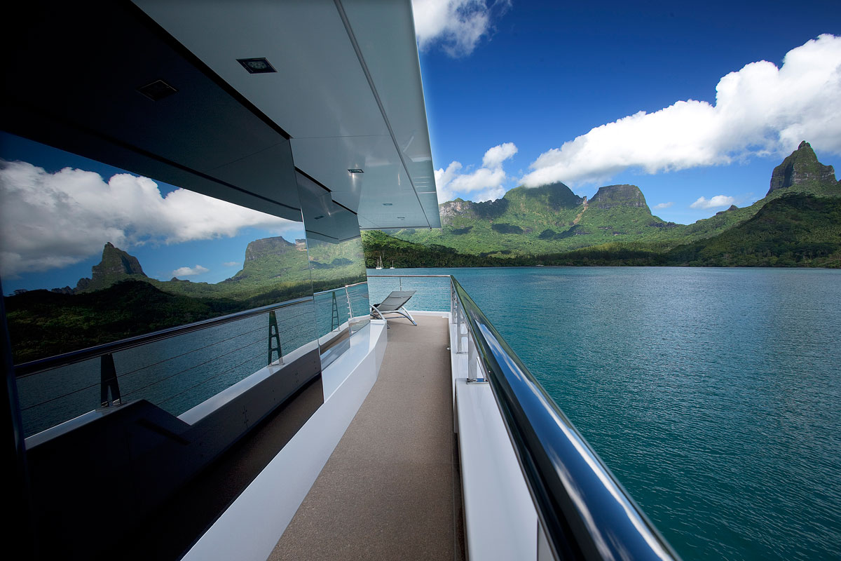 boat-glass