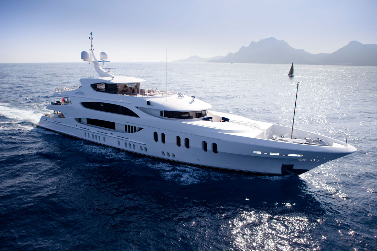 marine-windscreens